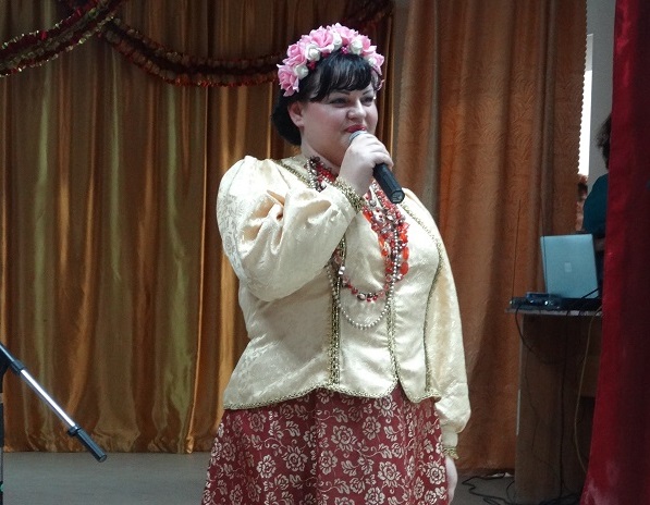 культура_Гомоненко_район