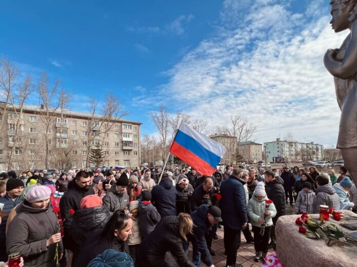 мы вместе1