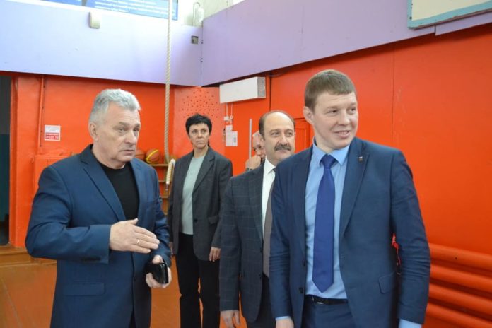 нифонтов-18