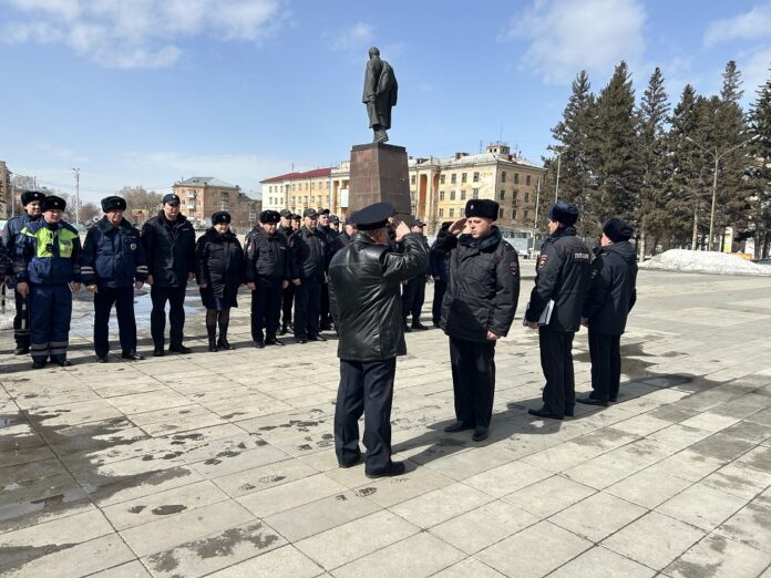 полиция1