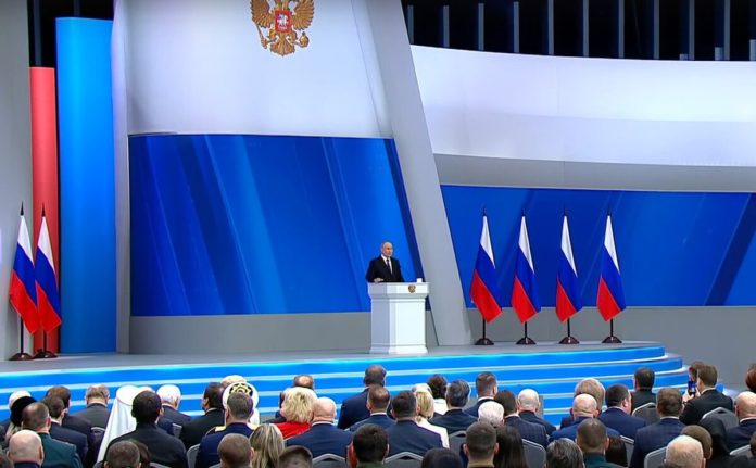 путин2