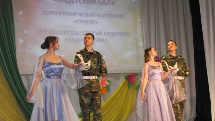радуга-талантов-конкурс (17)