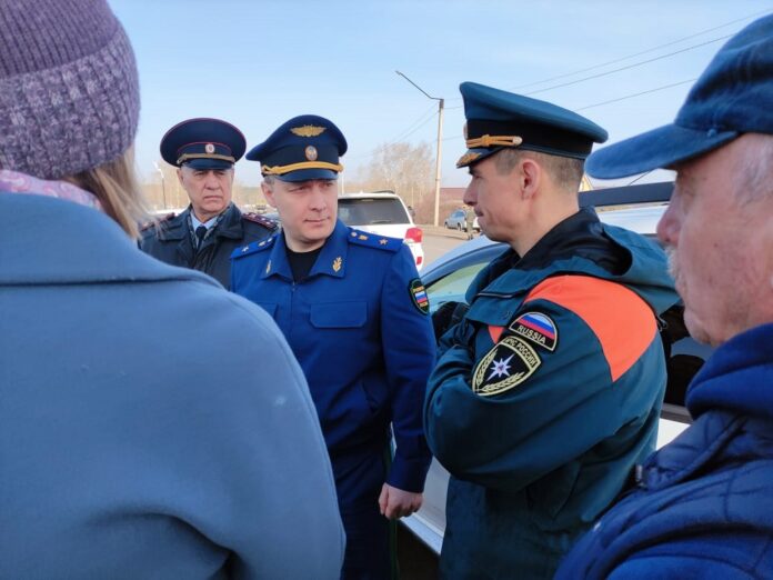 паводок2