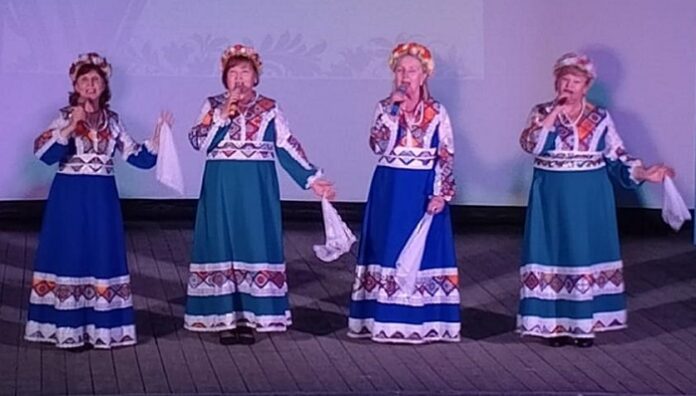 фестиваль_Рябинушка_Рубцовский район