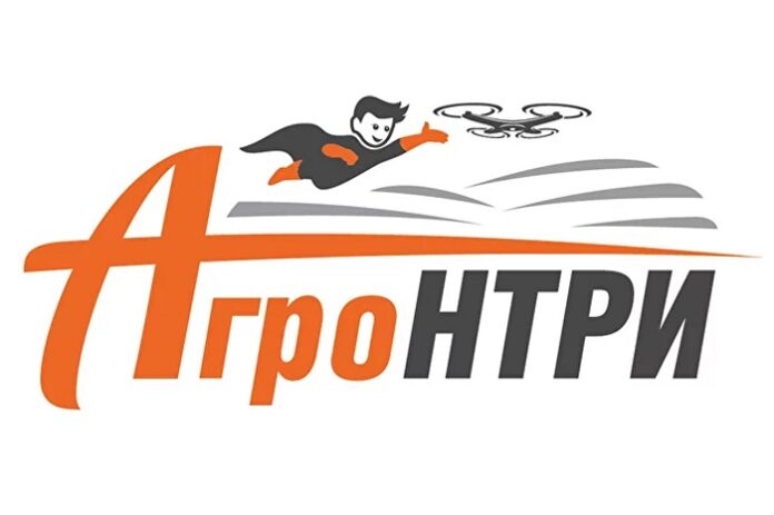 Агро-лого