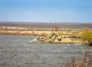 Тепло и без осадков: погода в Алтайском крае и Рубцовске 28 октября