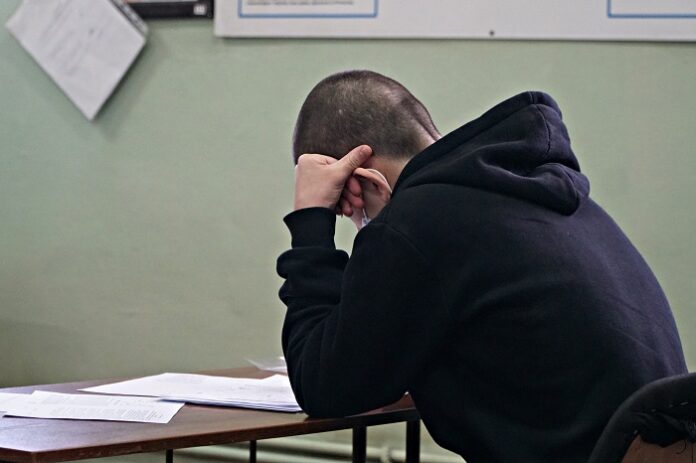 ЕГЭ_колония