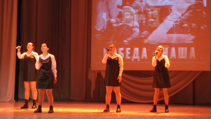 марафон-все-для-победы (9)