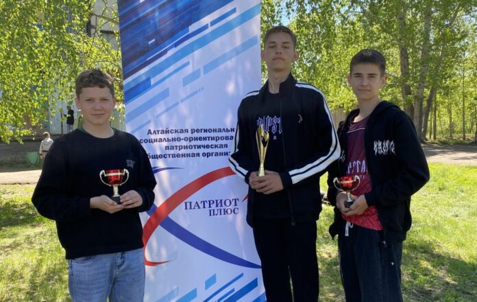 патриот-плюс-проект-скалолаз