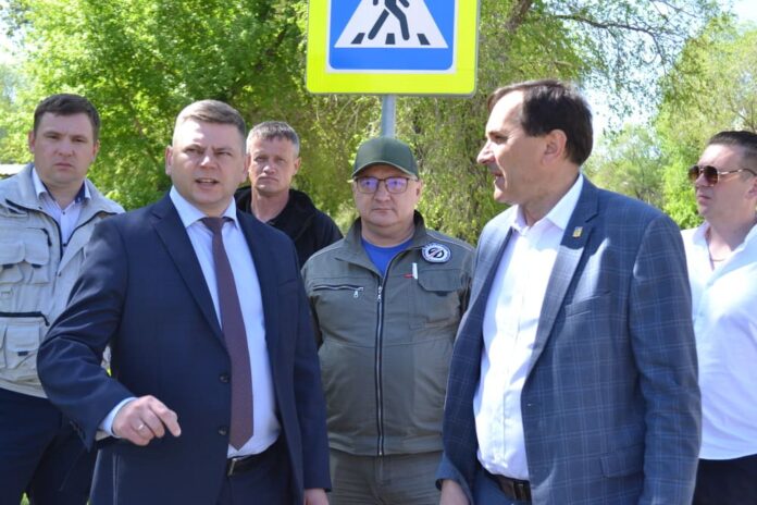 ремонт-дорог-букатов-минтранс-11