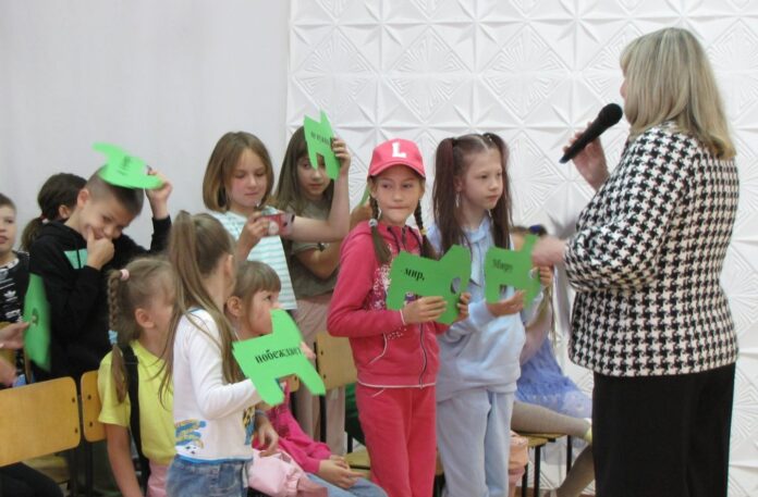 ДЮЦ-день-защиты-детей-пришкольный-лагерь (5)