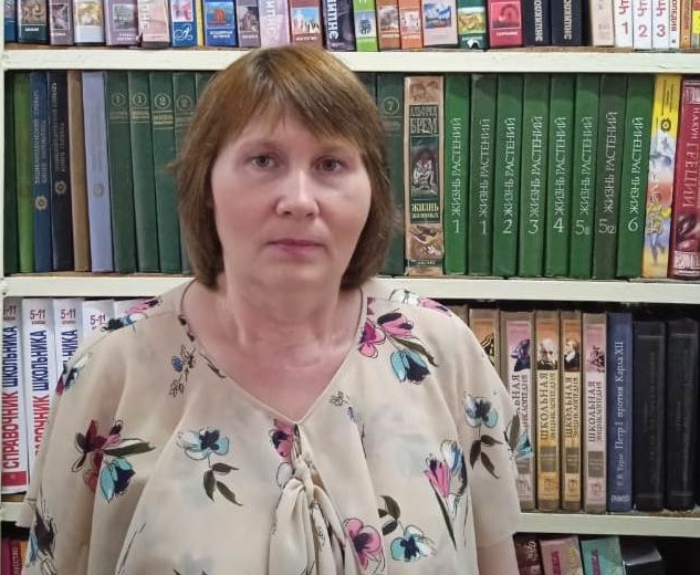 соцконтракт_Копытова Е.В.