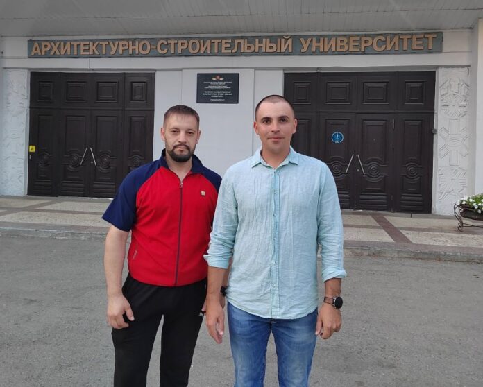 студенты1