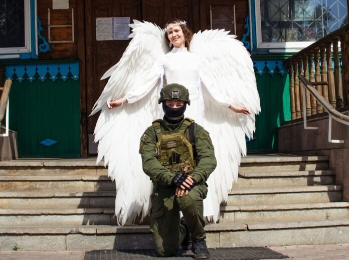 фотопроект11