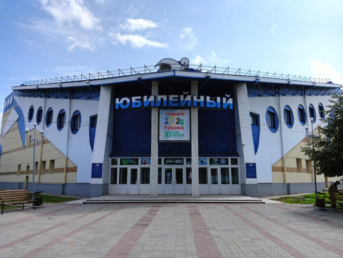 Юбилейный-Патриот-12