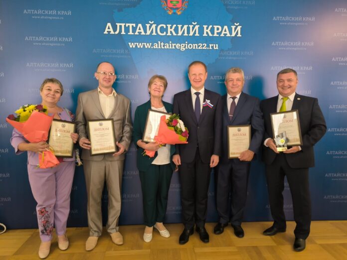 ответственный работодатель