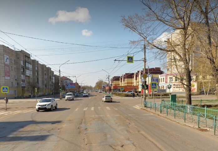 перекресток1