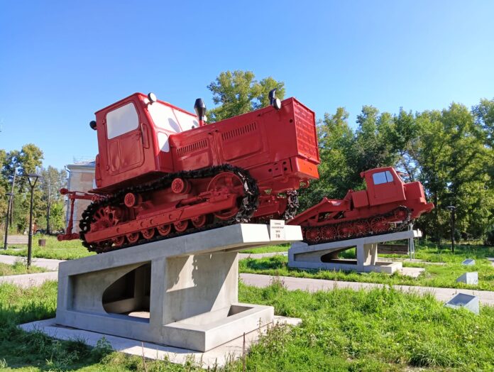 трактор3