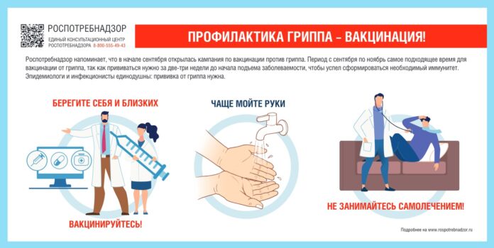 роспотребнадзор-прививка-грипп