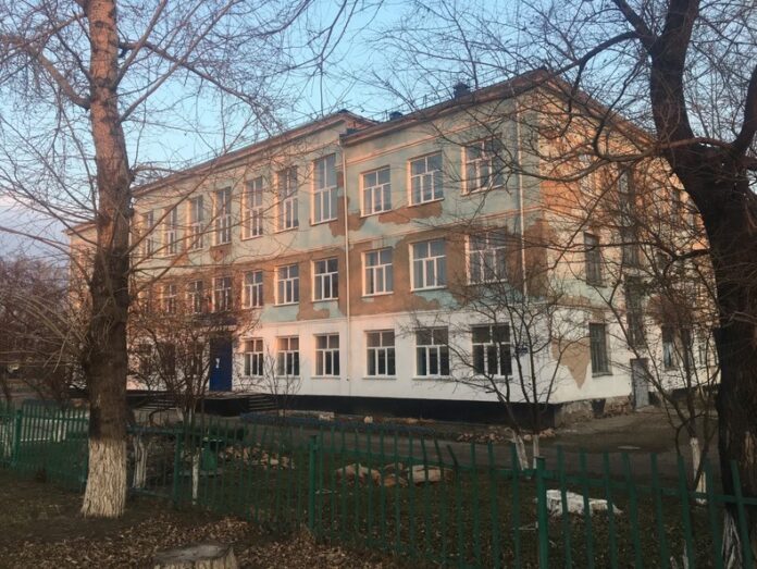 школа2