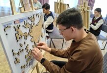 Рубцовский ДЮДК «Черемушки» в в числе лучших домов культуры страны