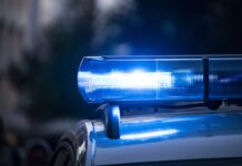 В селе Половинкино трое детей получили ожоги при взрыве самодельного устройства