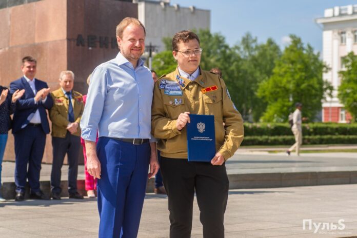 томенко