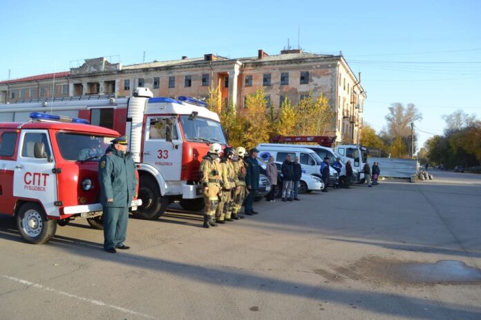 учения-ГО-ЧС-21
