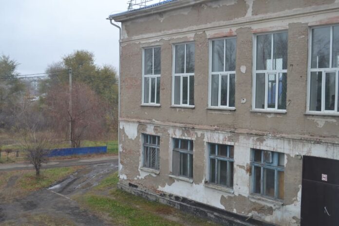 школа2-романенко-32