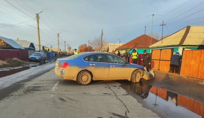 авария-дтп-рубцовск