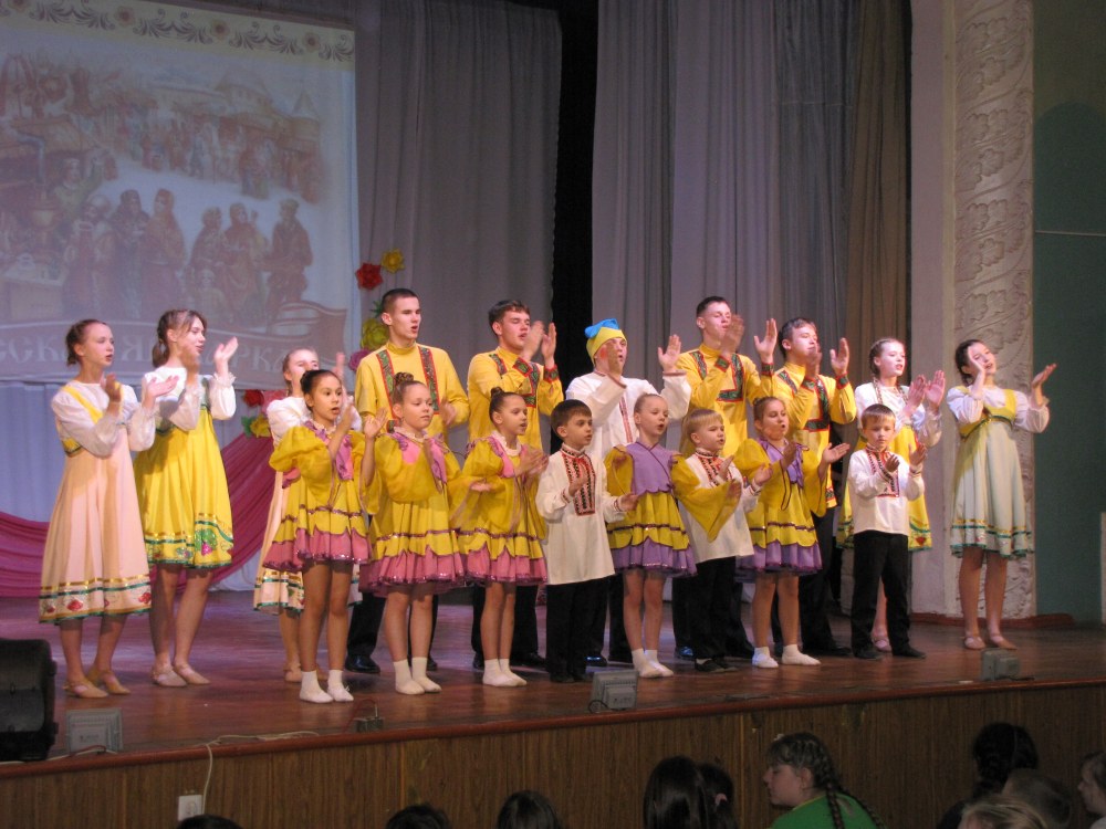 фестиваль-национальных-культур (77)