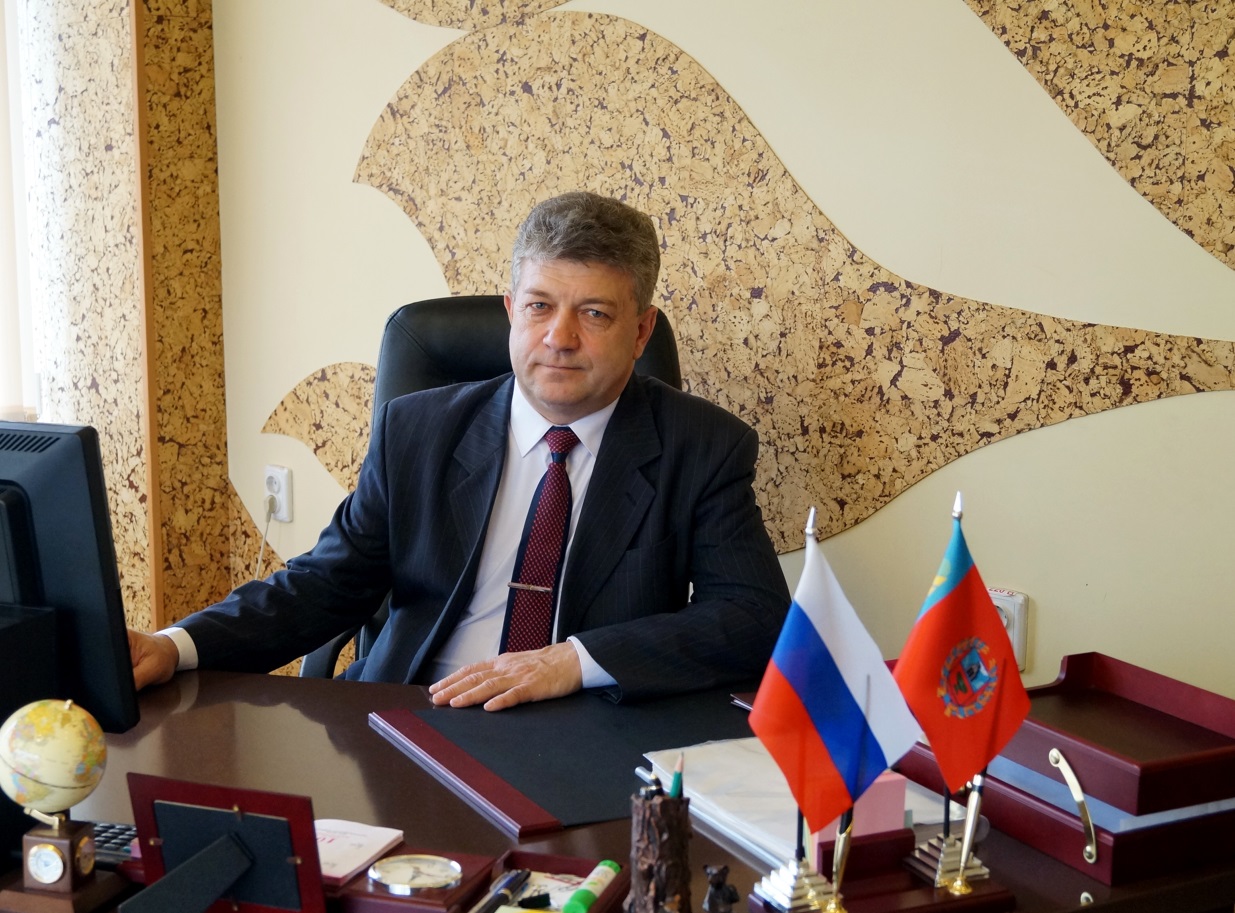 Черноиванов