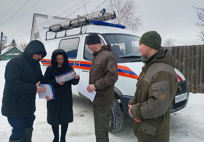 рейд_паводок