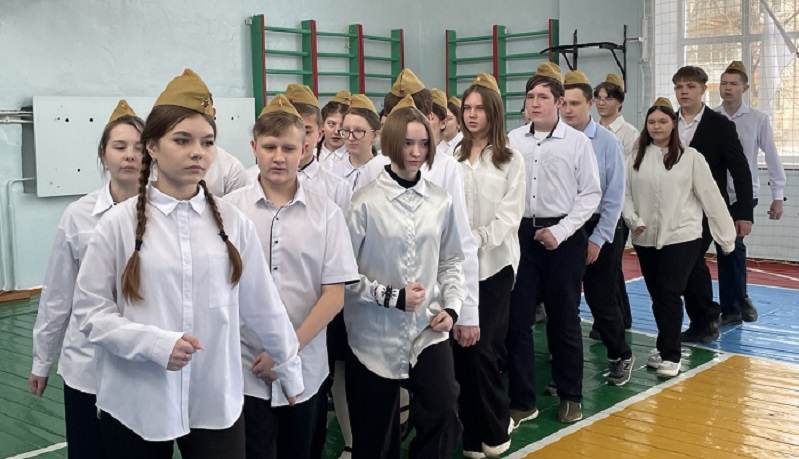 смотр_марш_строй