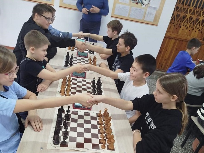шахматы_дети_район