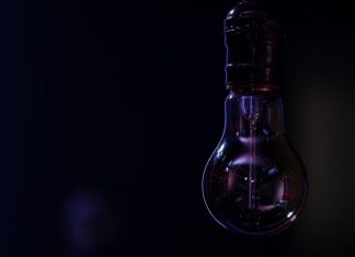 Ремонт электросетей в Рубцовске: график отключений на неделю