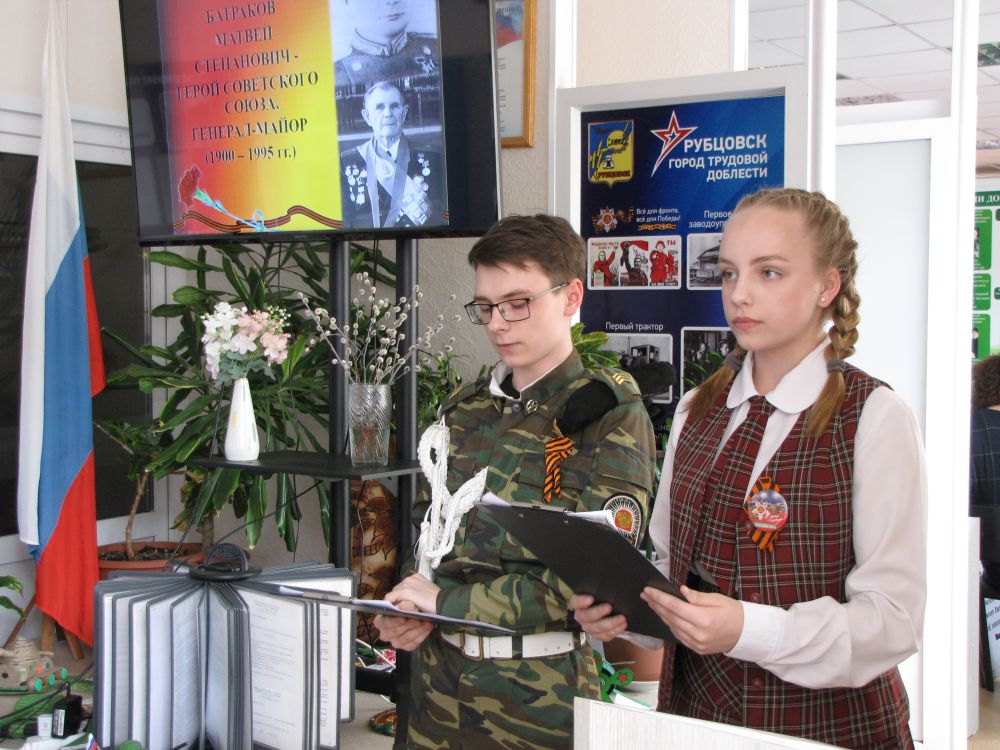 музей-образования-урок-памяти-москва-батраков (12)