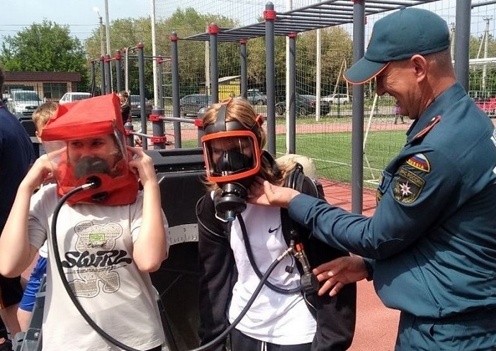 пожарные_дети_квест