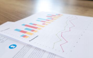 Инвестиции в экономику: сколько вложено в Рубцовск с начала 2026 года?