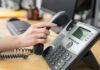 Жители Рубцовска могут получить консультацию по вопросам защиты интересов семьи