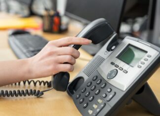 Жители Рубцовска могут получить консультацию по вопросам защиты интересов семьи
