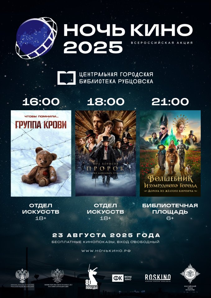 ночь-кино-2025-афиша