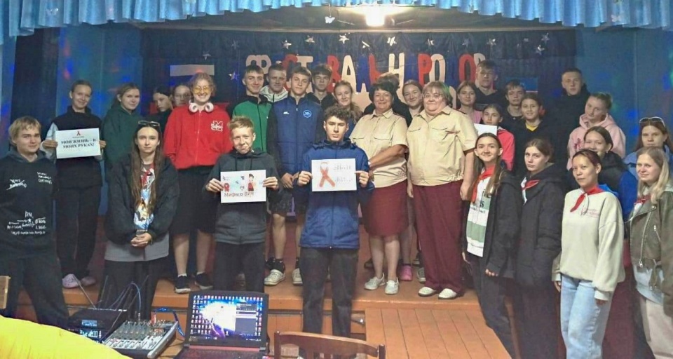 роспотребнадзор-лекция-здоровье-лагеря