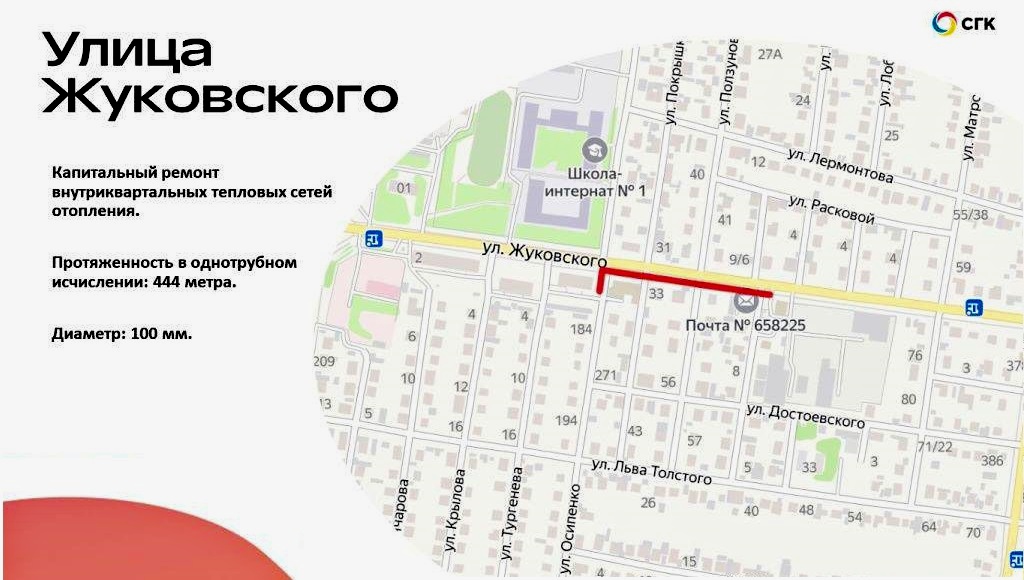 сгк-трубопровод-жуковского