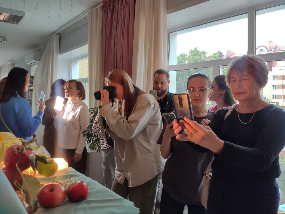 фотограф-мастер-класс-цгб (7)