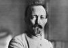 Ровно сто лет назад — 20 июля 1926 года умер Феликс Дзержинский