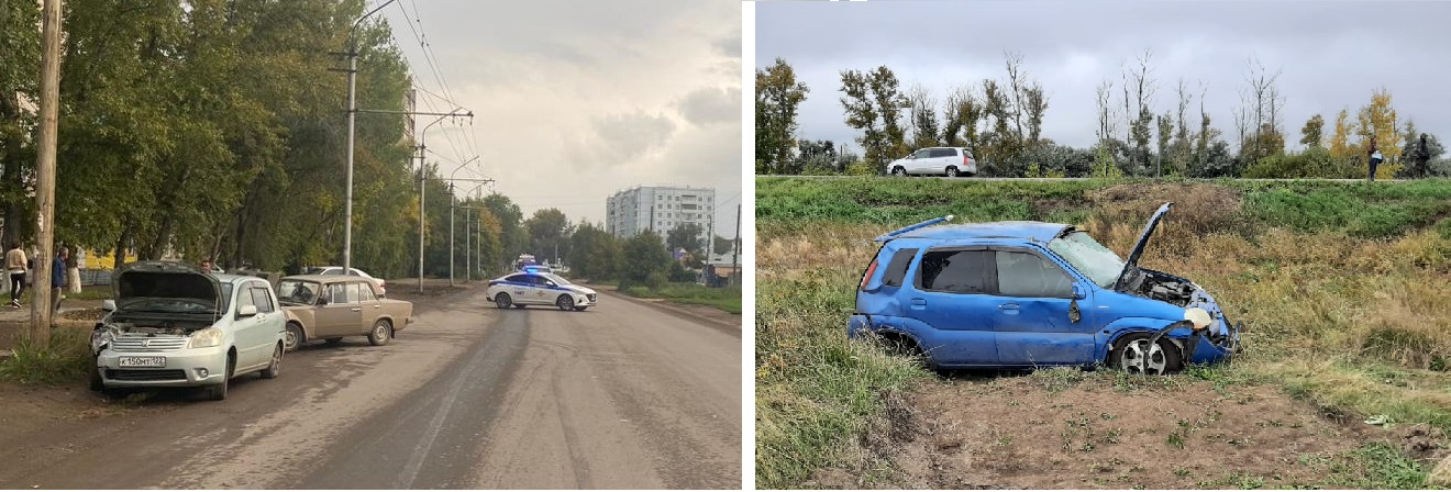 дтп-авария-рубцовск-дети-пассажиры (1)