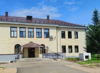 Для родителей особенных детей в Рубцовске провели полезный семинар