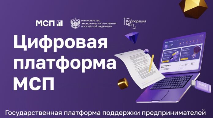Выращиваем поставщиков: рубцовские предприниматели могут получить господдержку для участия в закупках