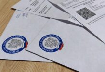 В Алтайском крае с 22 июня объединяют две налоговые инспекции: что меняется для налогоплательщиков